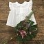 Blusa Coco Acqua